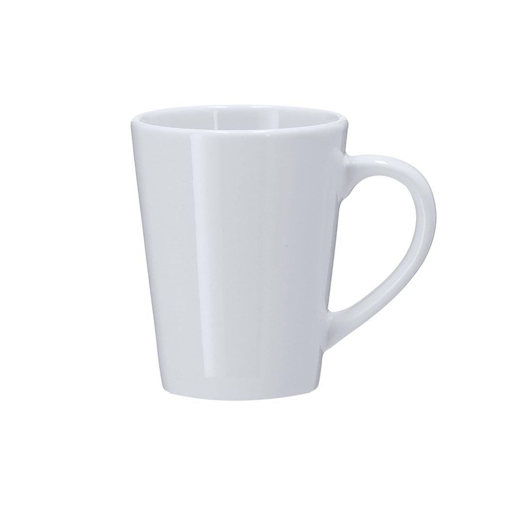 Tasse
