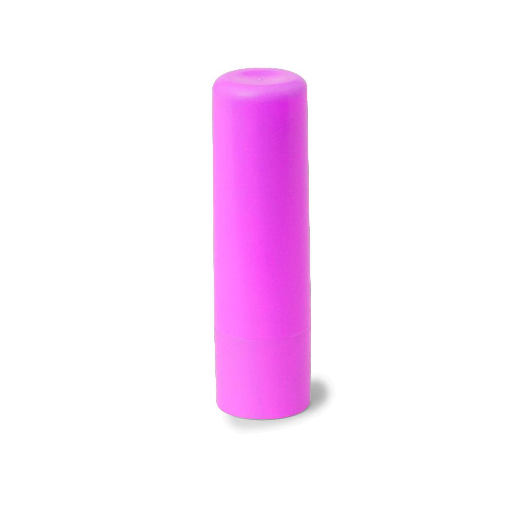 FUCHSIE