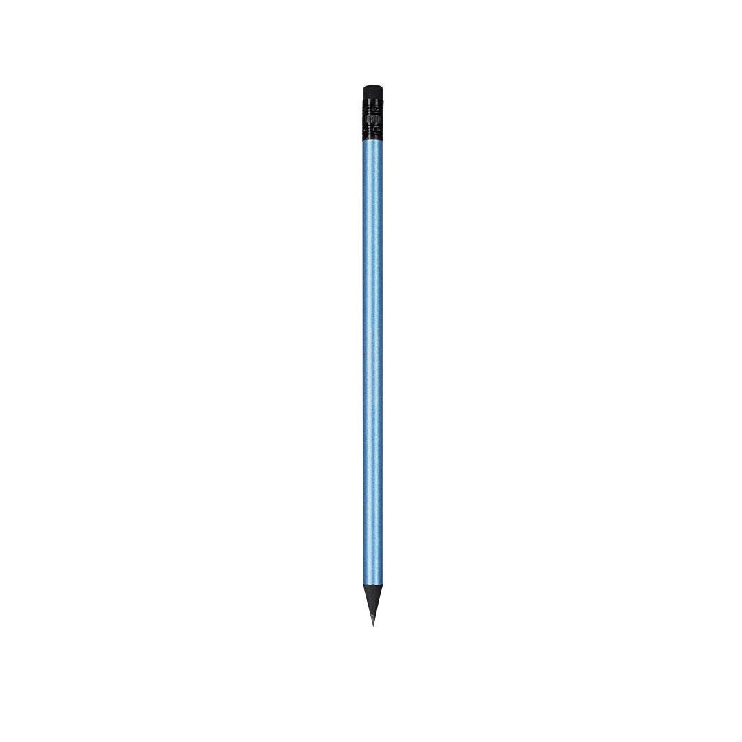 Bleistift