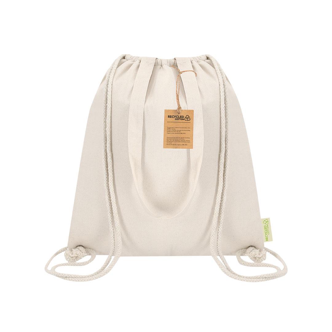 Kühltasche Rucksack Tasche