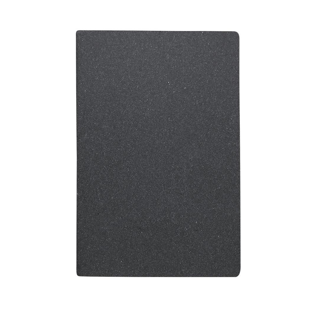 SCHWARZ