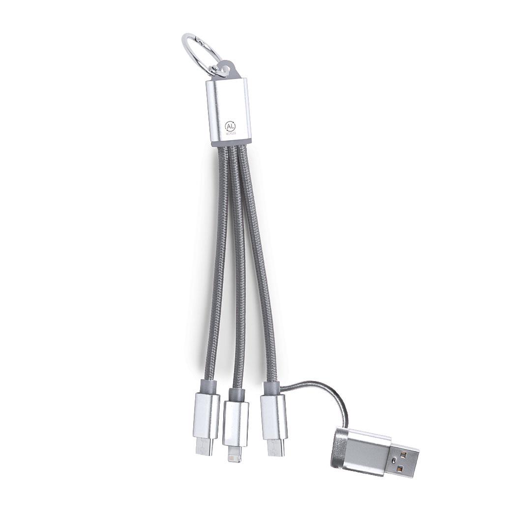 SILBER
