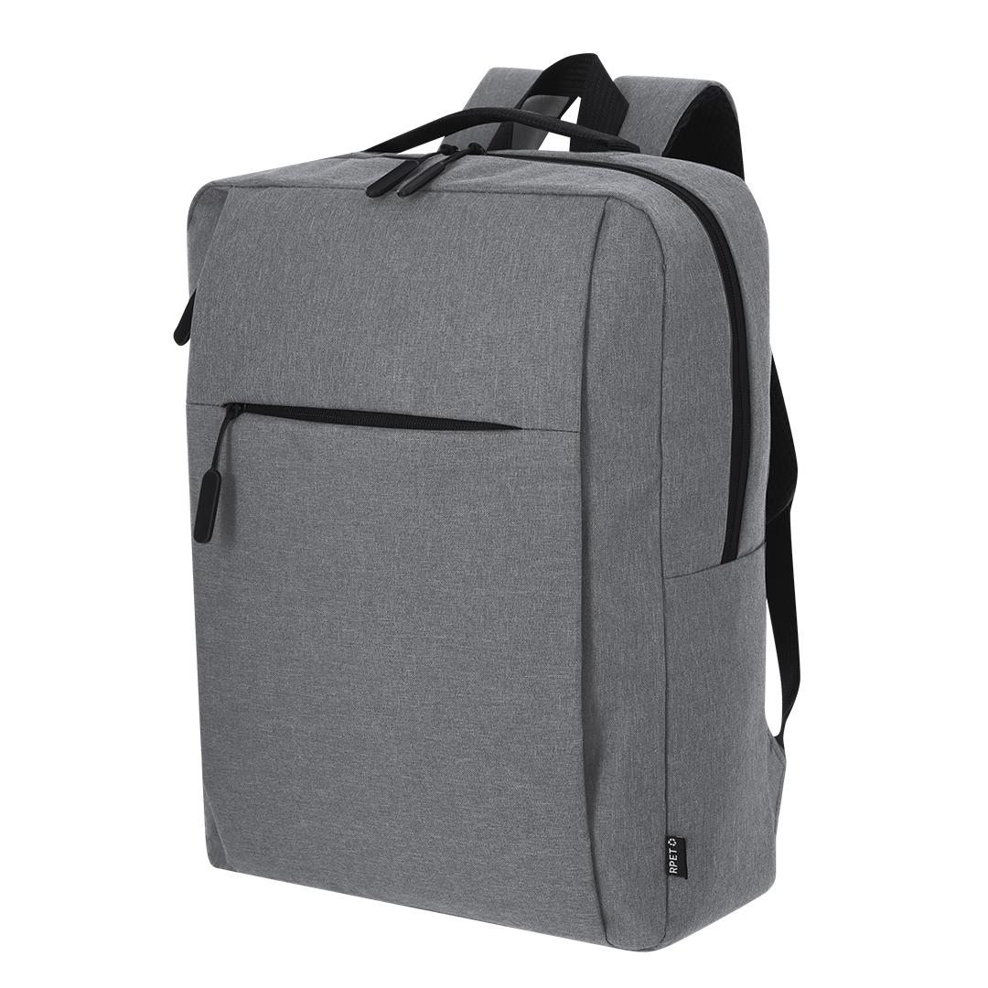 Rucksack