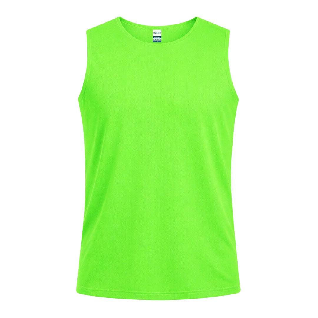 FLUOR GRÜN