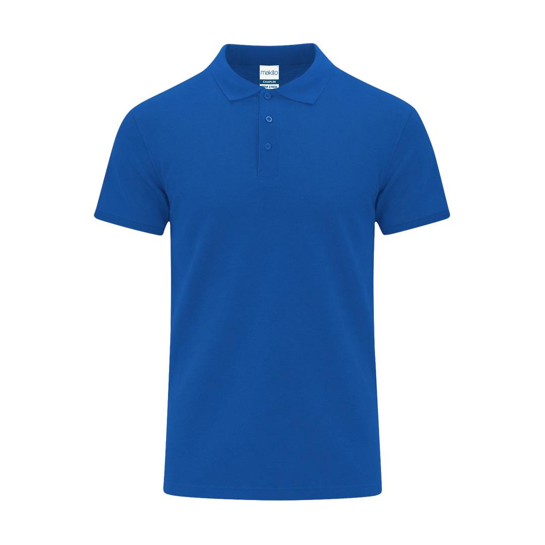 Erwachsene Farbe Polo-Shirt