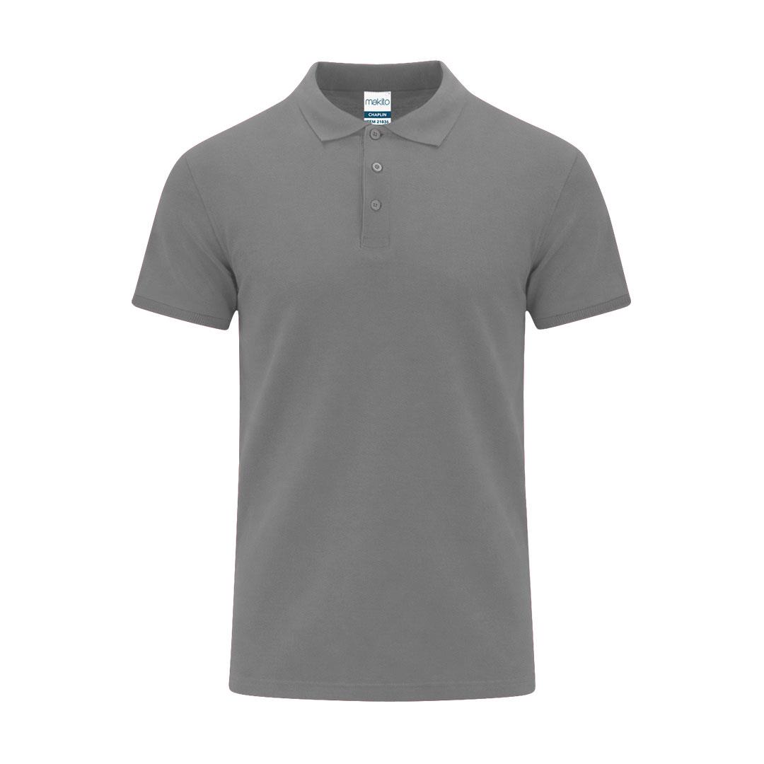 Erwachsene Farbe Polo-Shirt