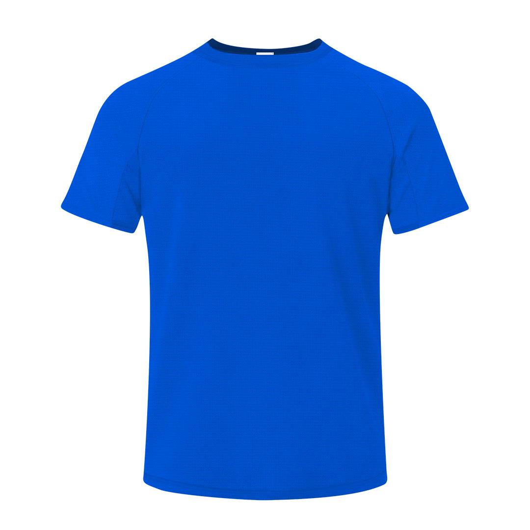 Erwachsene T-Shirt