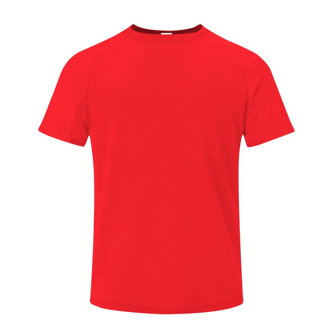 Erwachsene T-Shirt