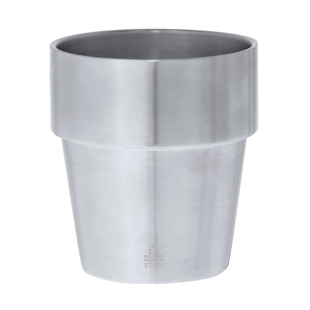SILBER