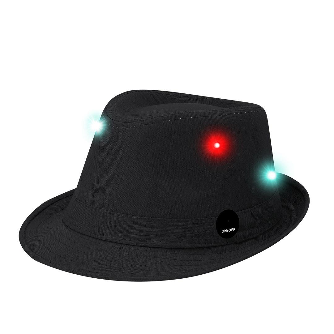 SCHWARZ