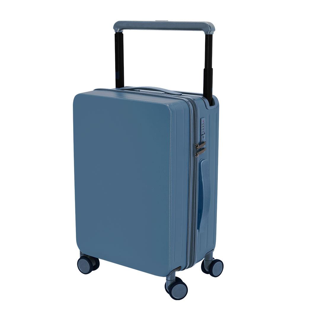 Trolley
