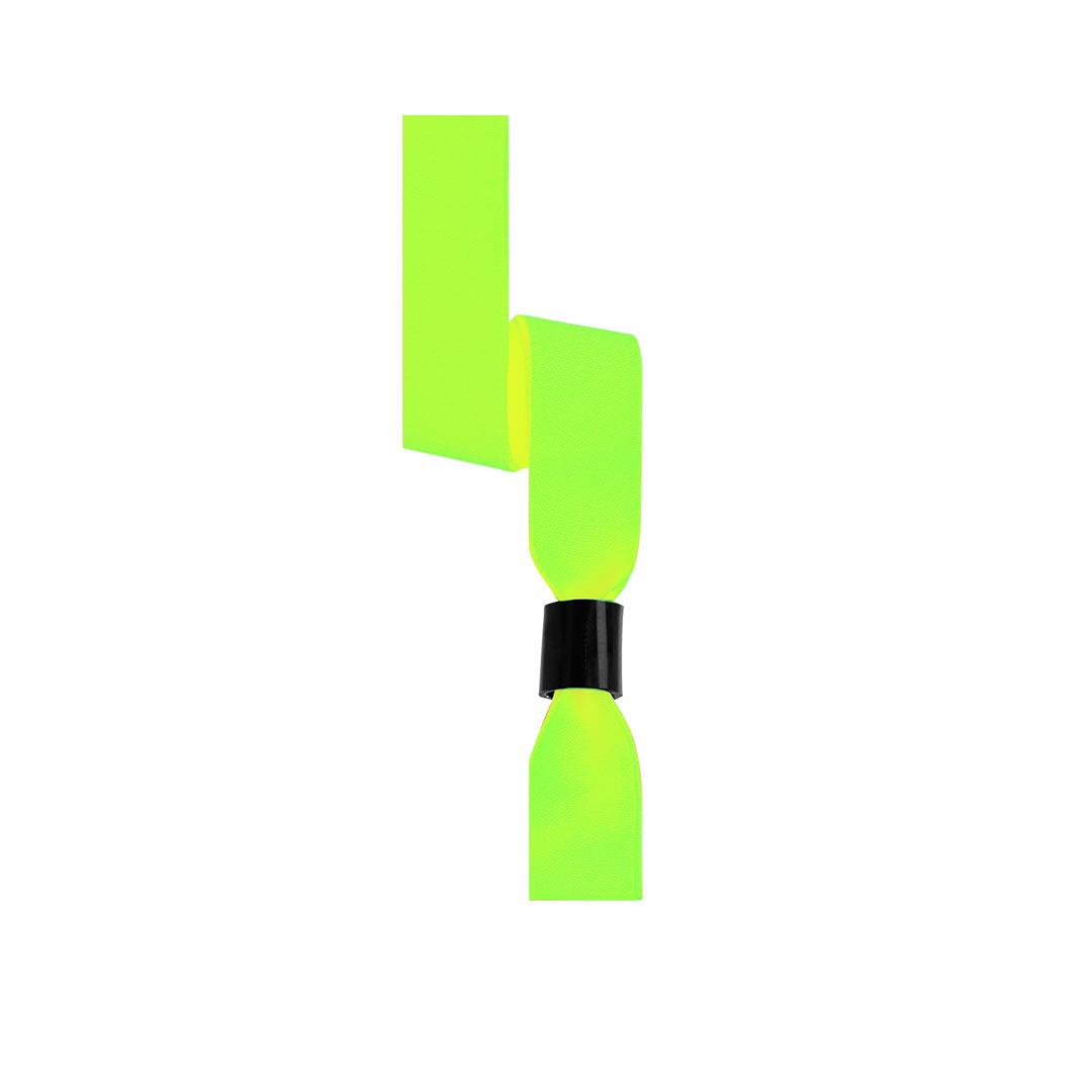 FLUOR GRÜN