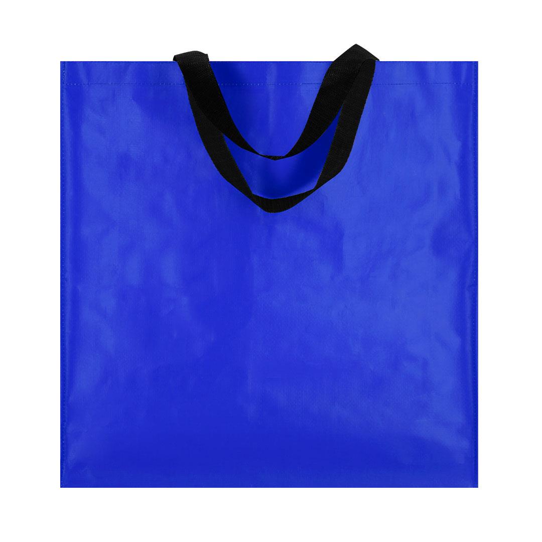 Tasche