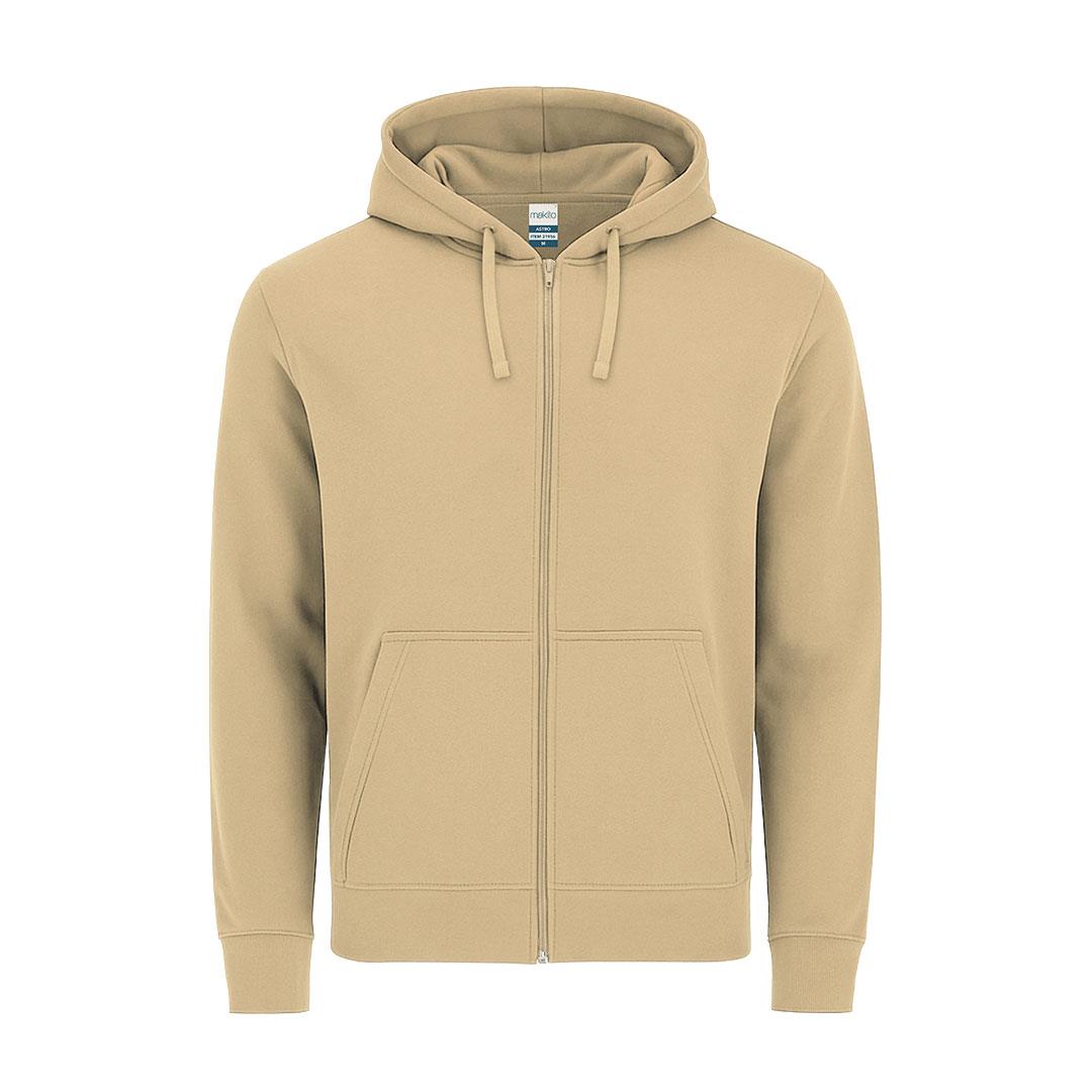 SAND