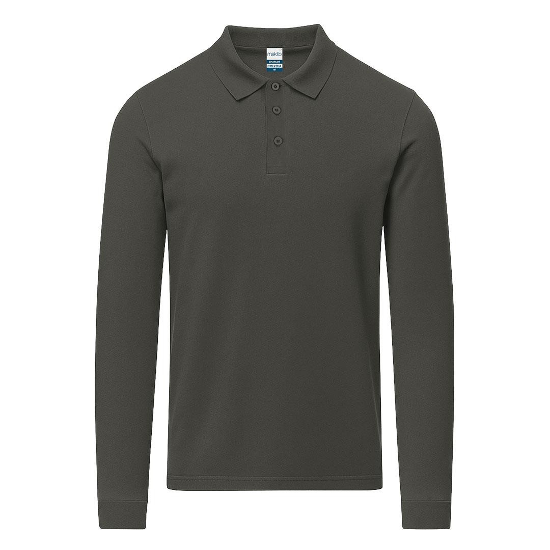 DUNKELGRAU