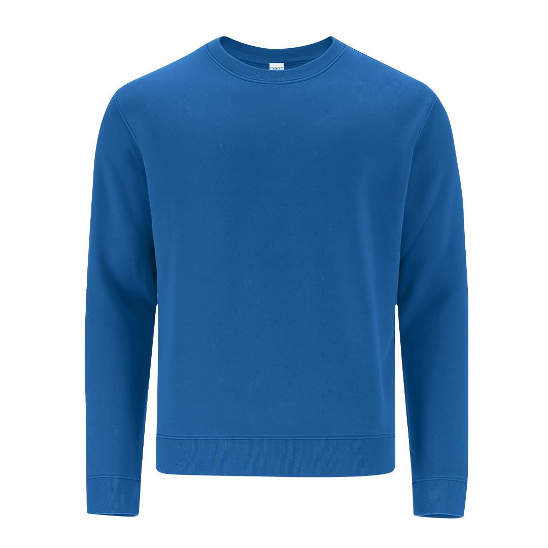 Erwachsene Sweatshirt