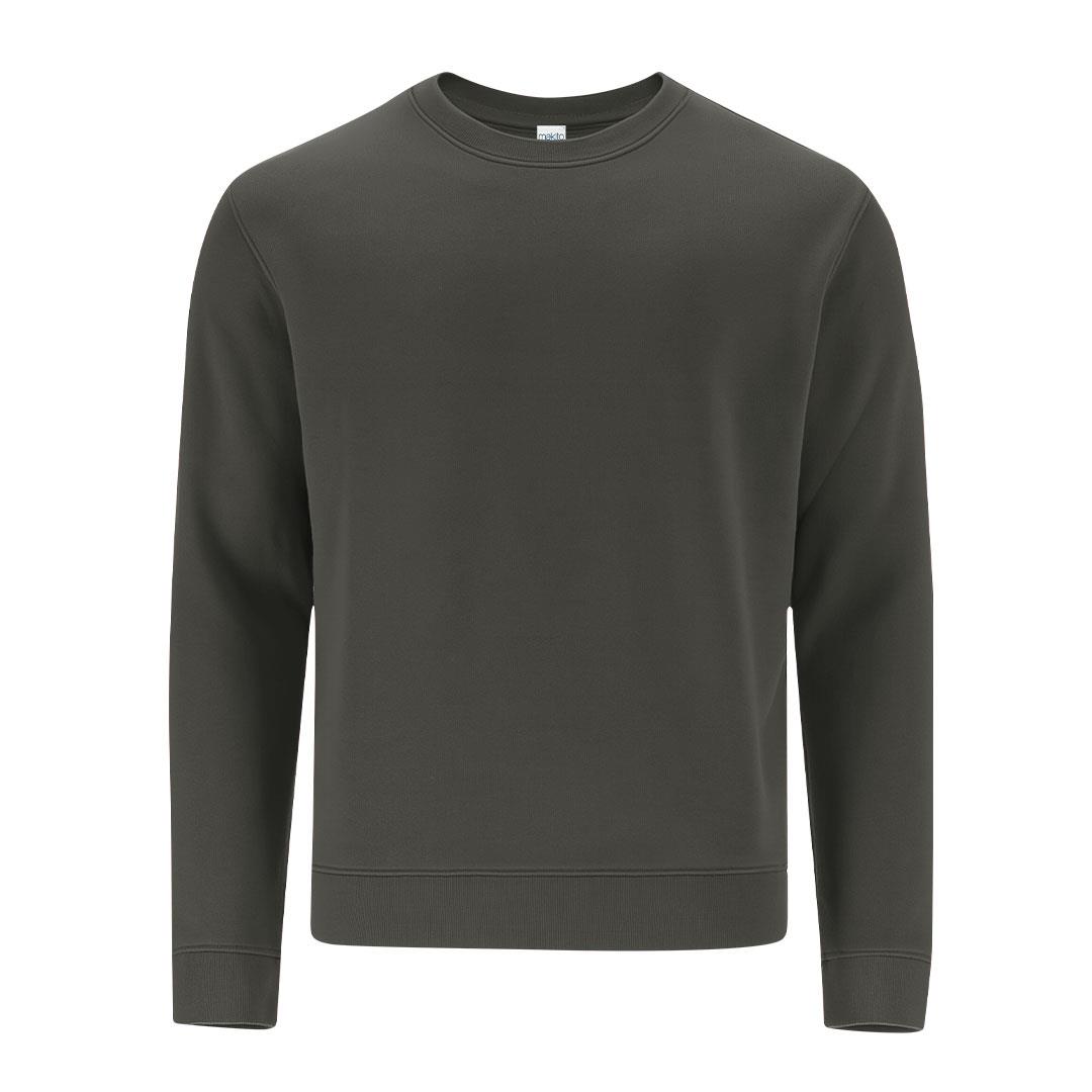 DUNKELGRAU