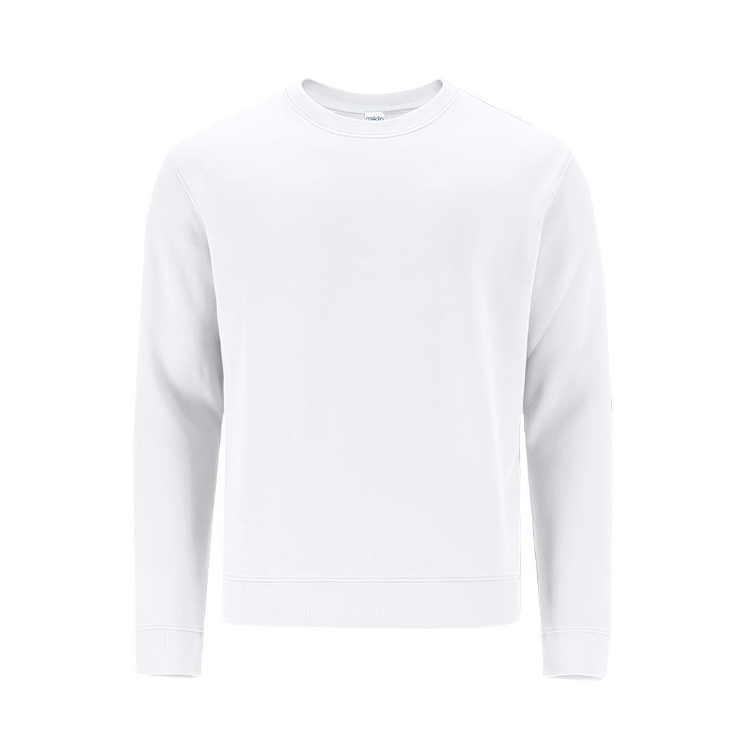 WEISS