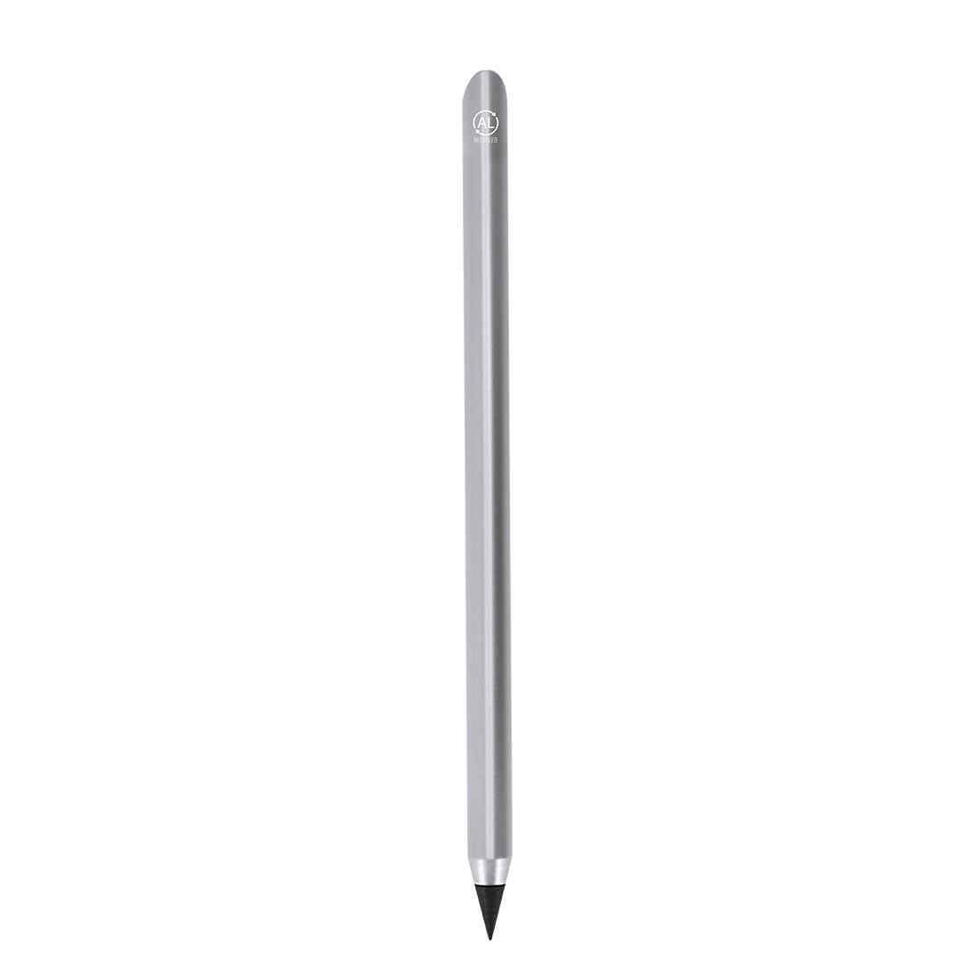 Ewiger Bleistift