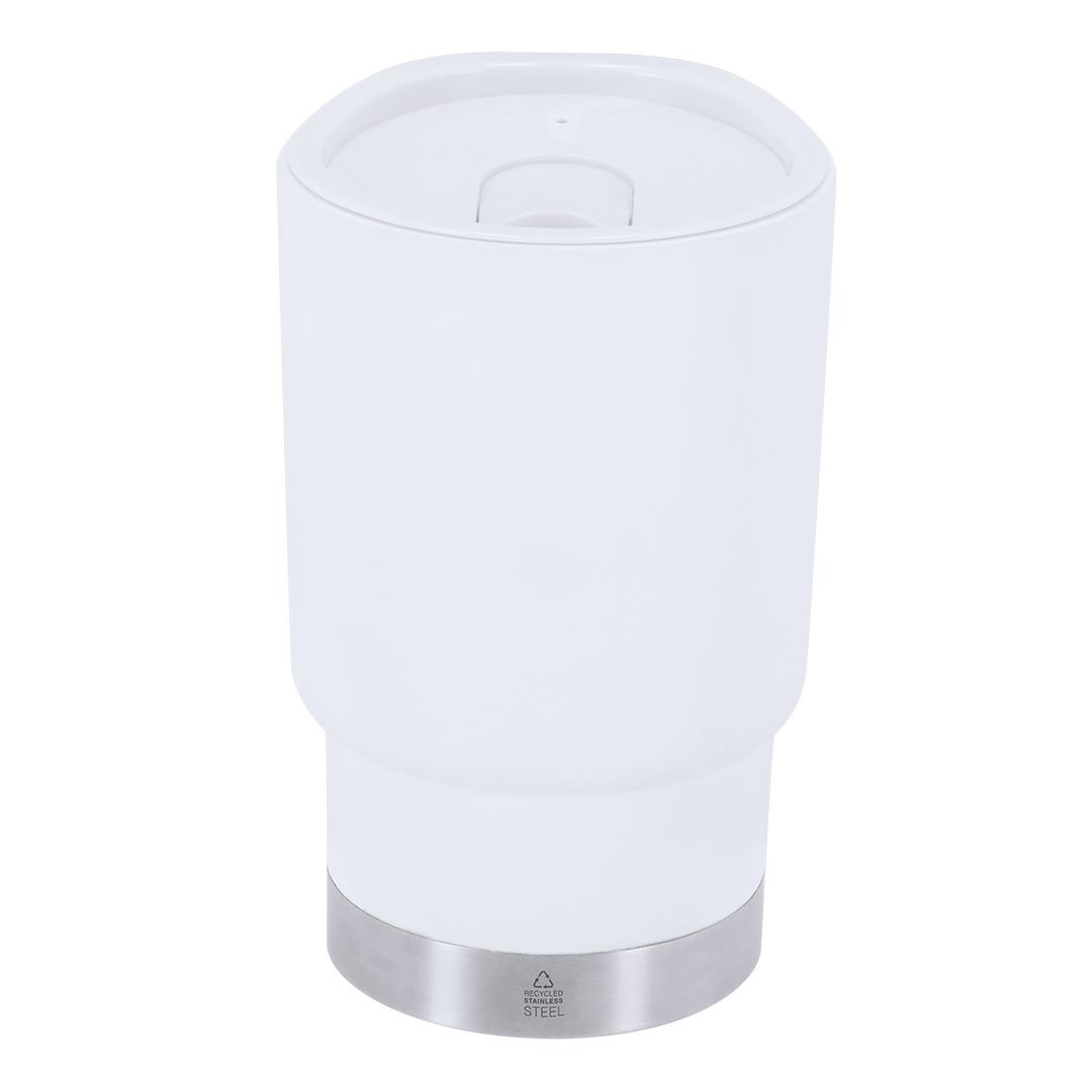 WEISS