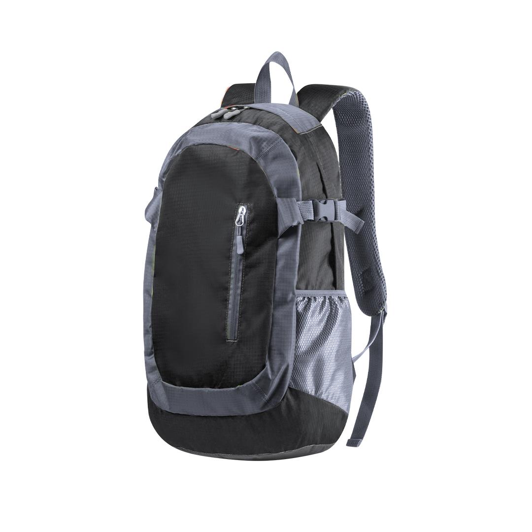 Rucksack