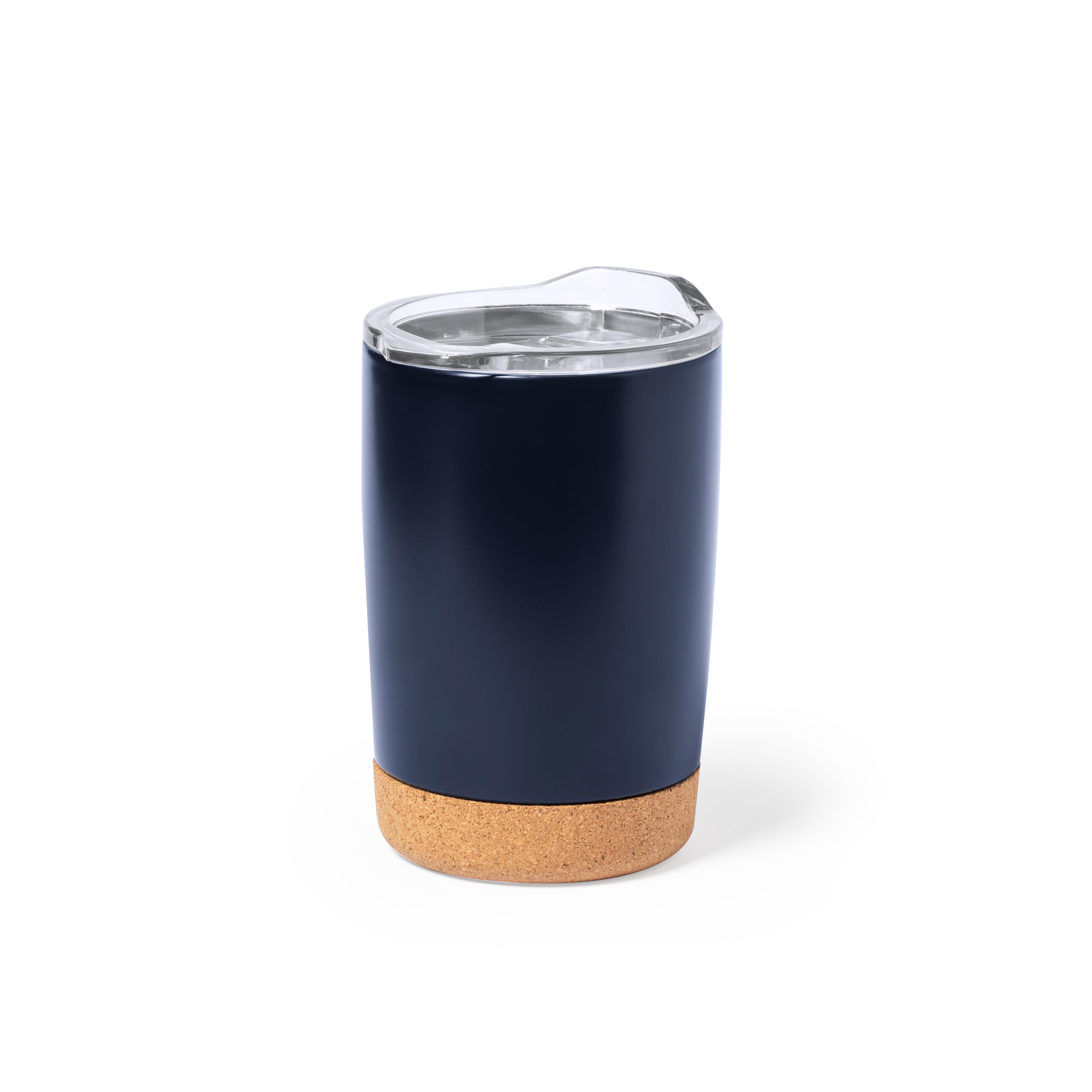 Wärme Trinkbecher