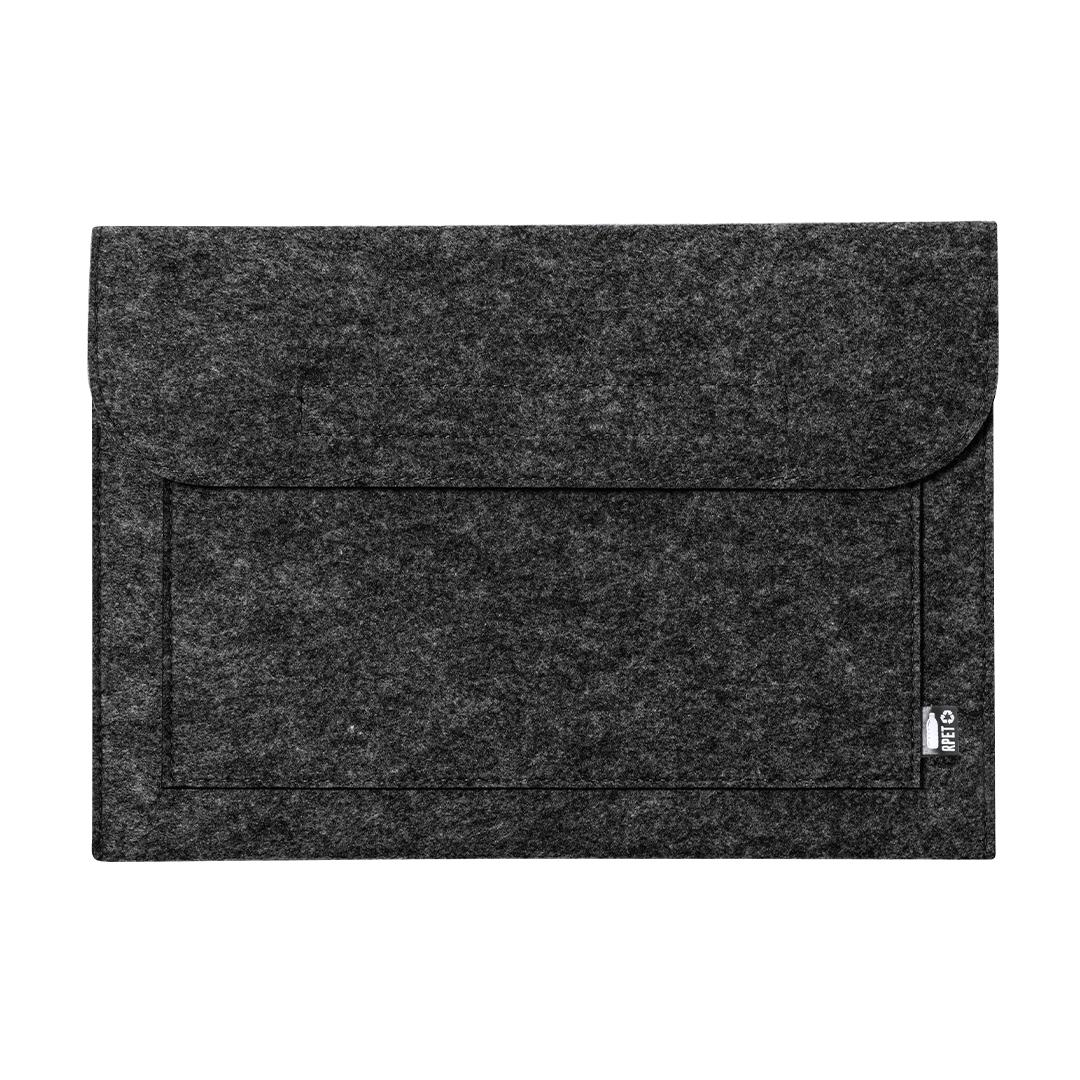 Laptop-Tasche