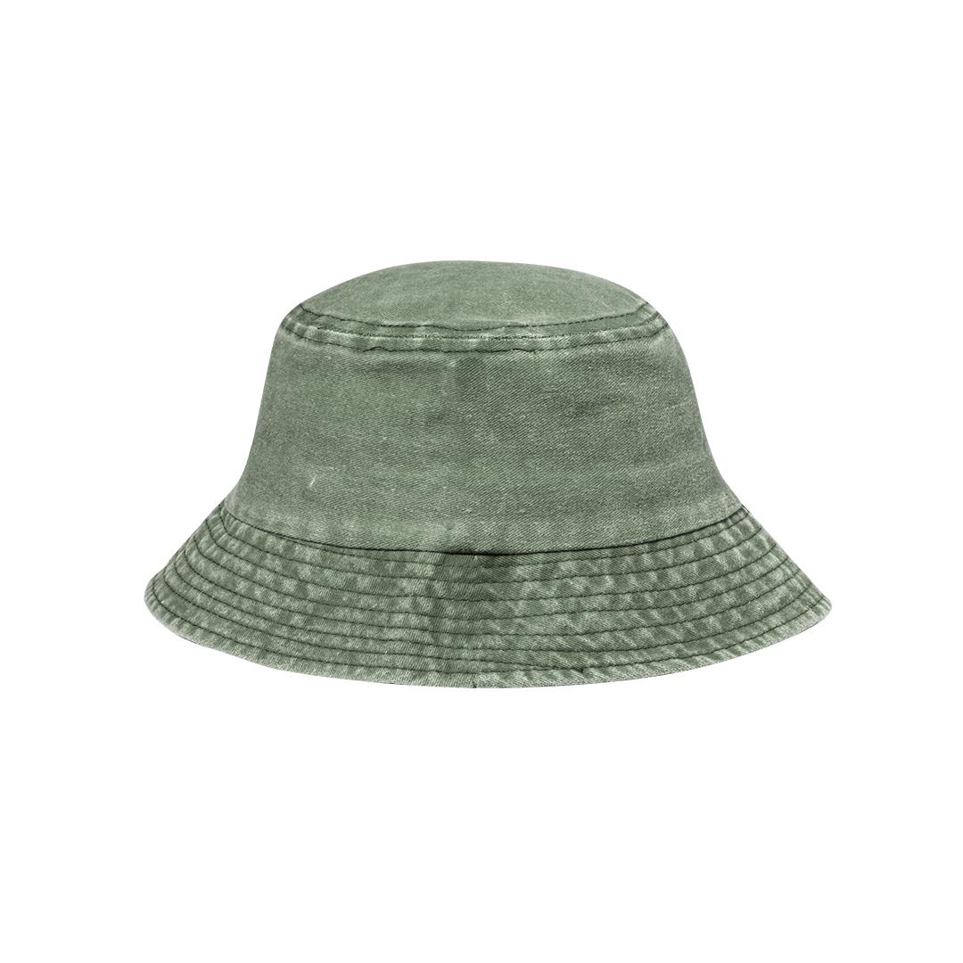 Hut