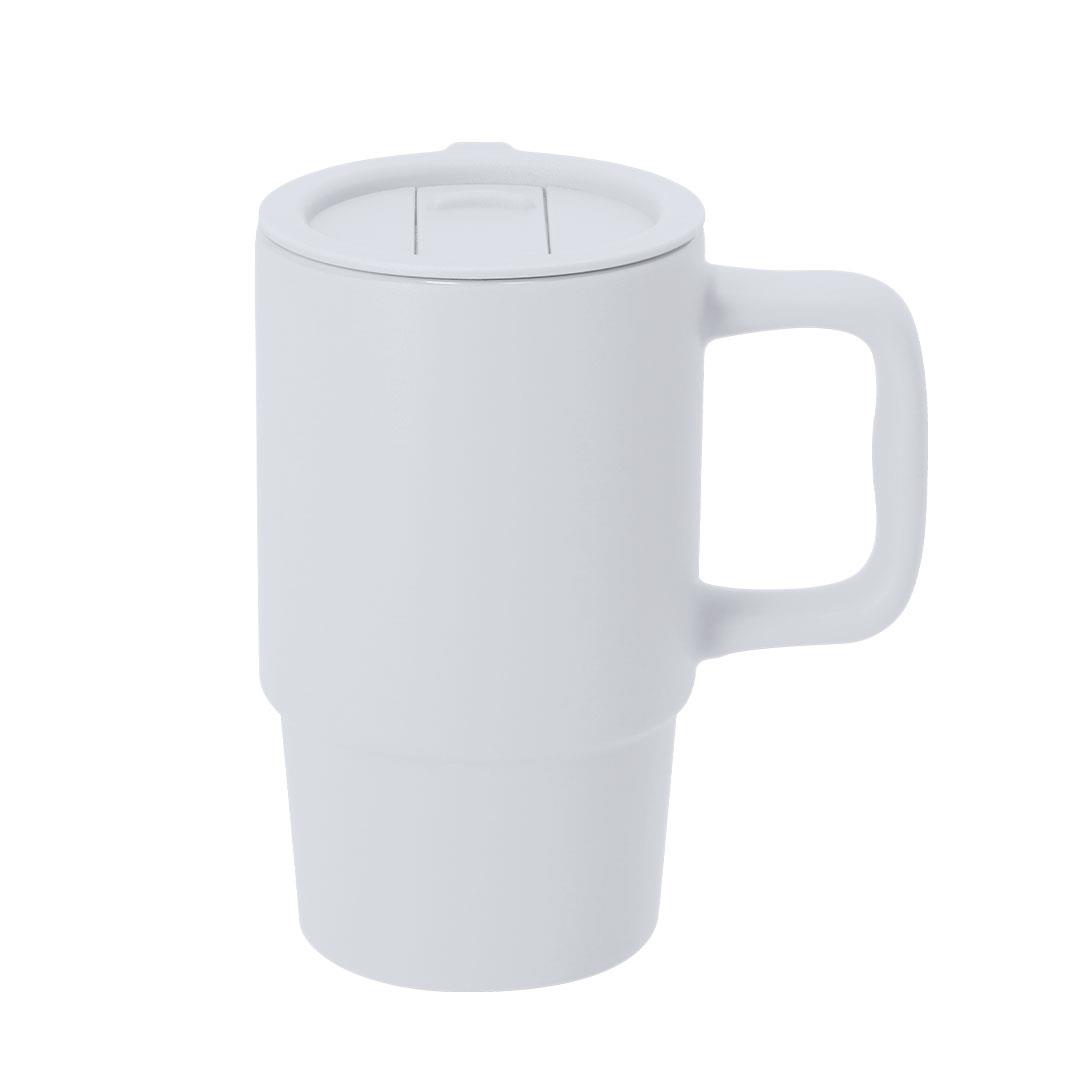 Tasse