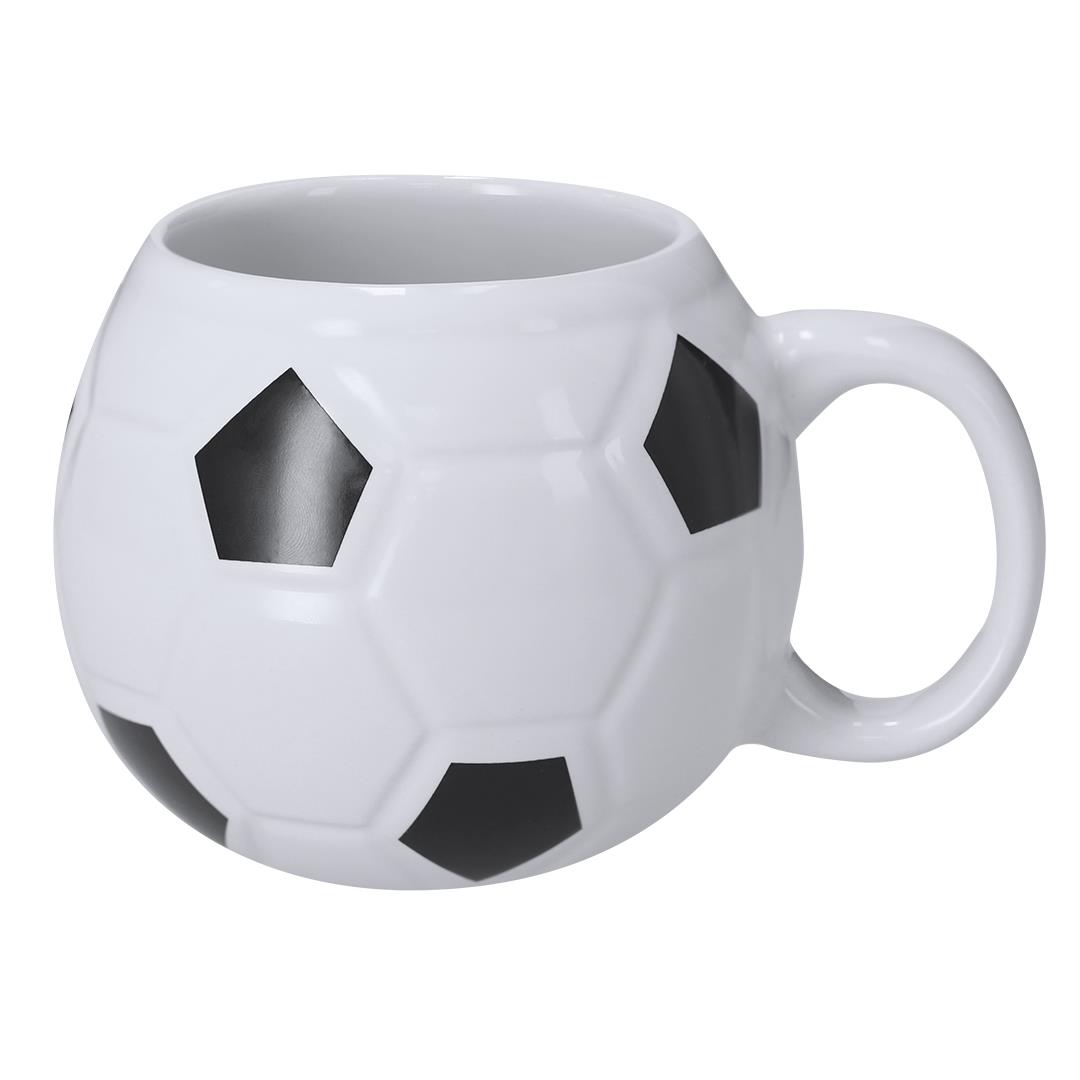 Tasse