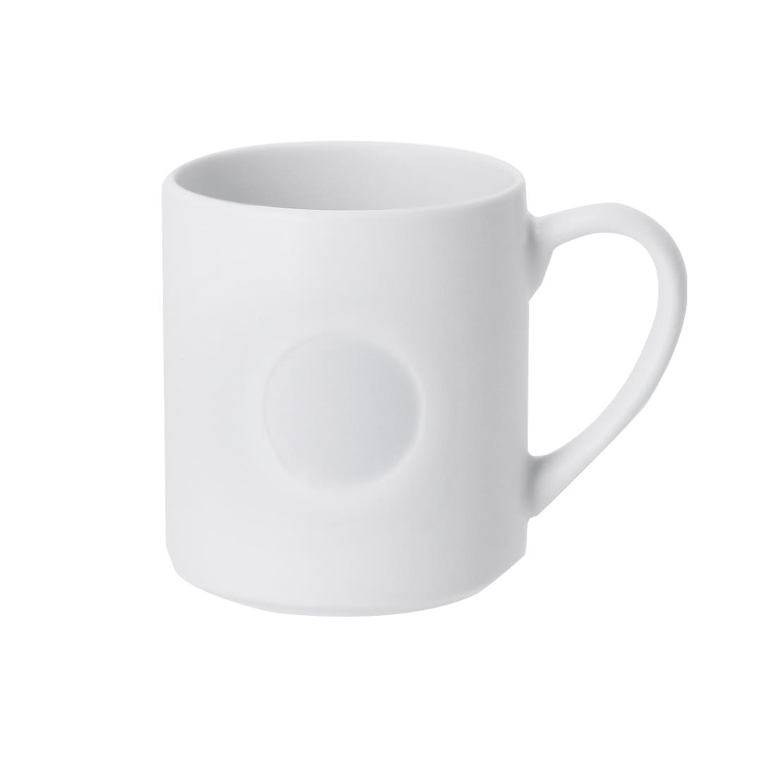 Tasse