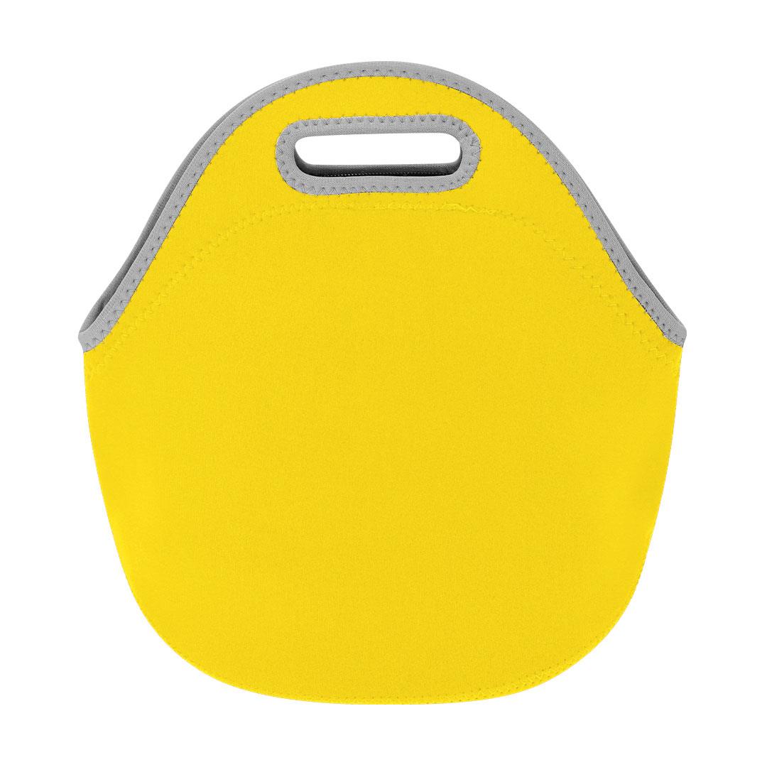 Kühltasche