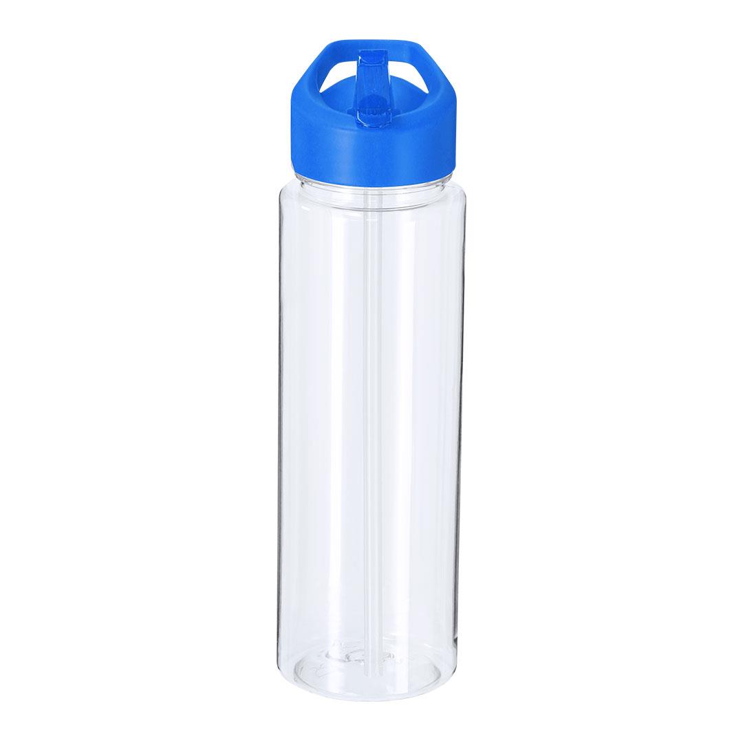 Trinkflasche
