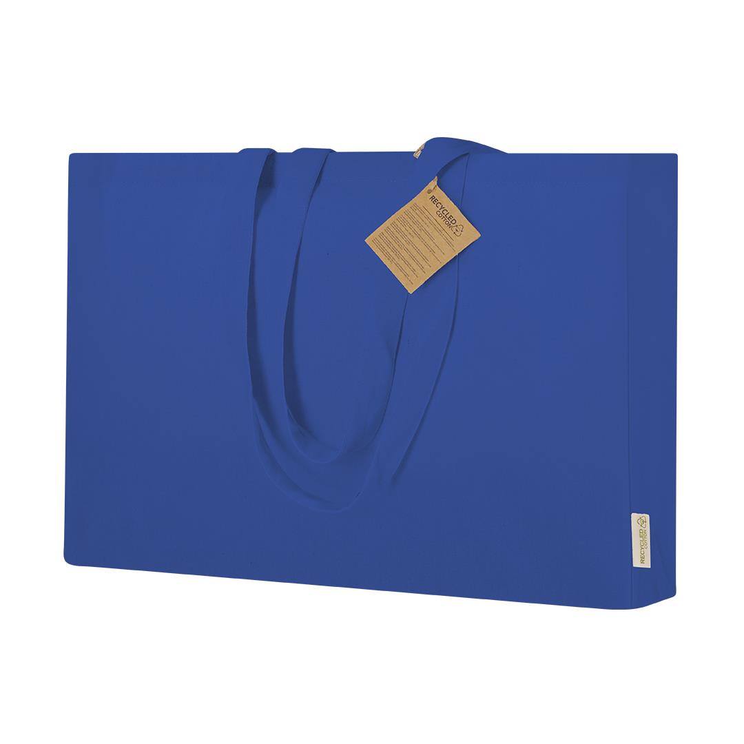 Tasche