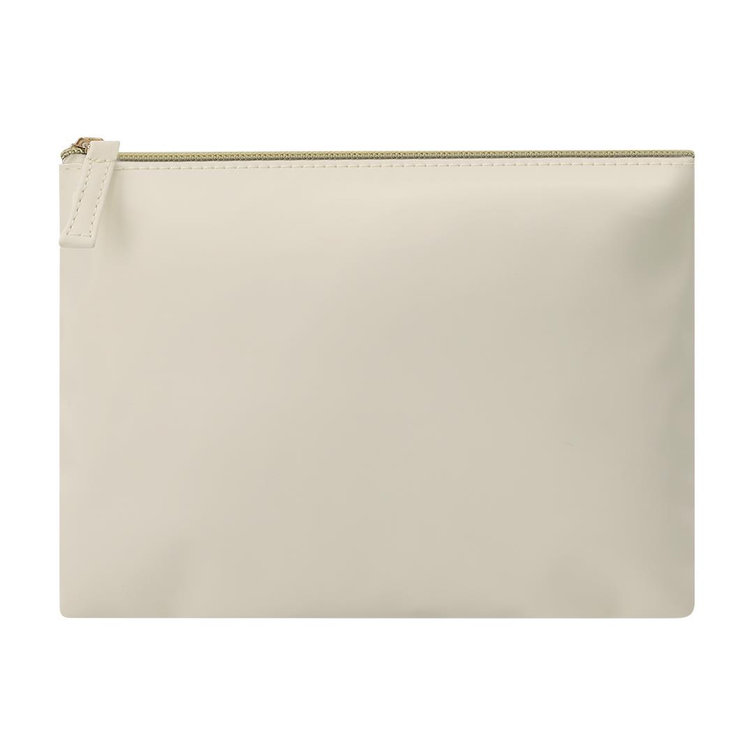 Kosmetik Tasche