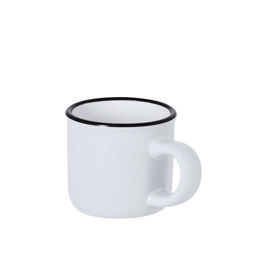Tasse