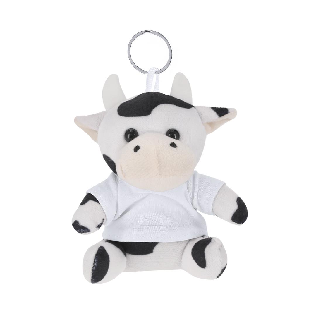 Schlüsselanhänger Teddy