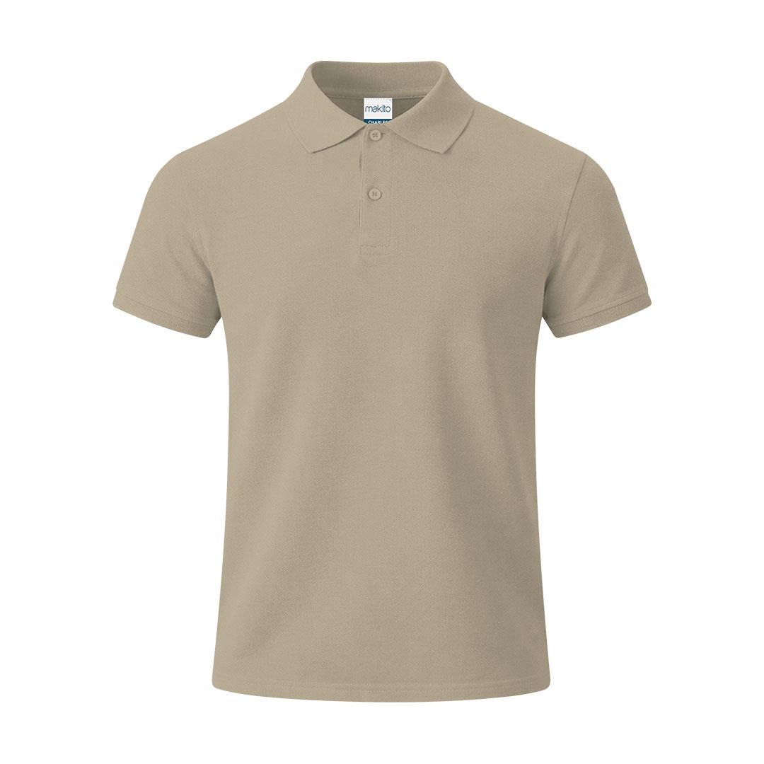 Erwachsene Farbe Polo-Shirt