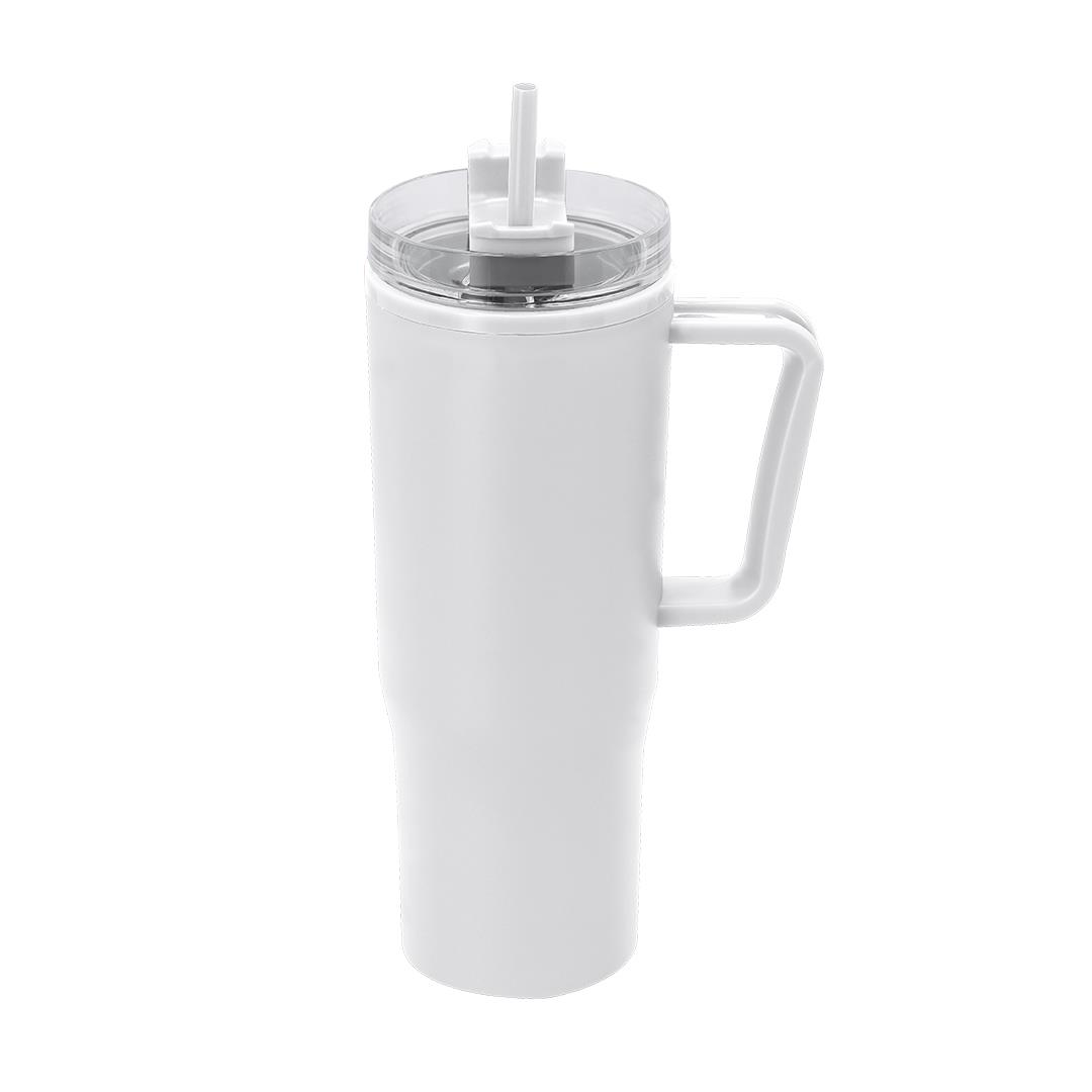 Wärme Tasse