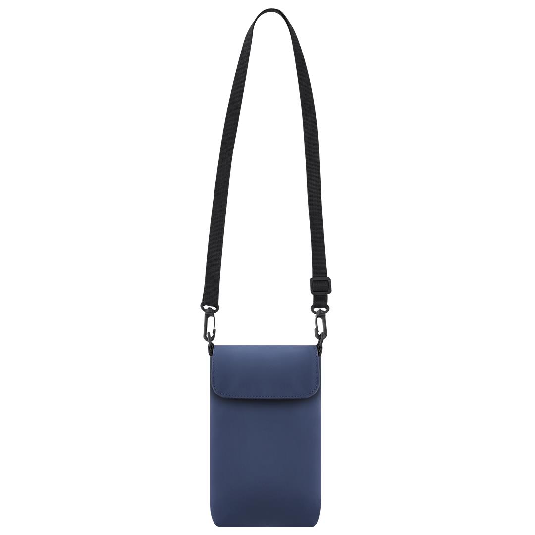Mehrzwecktasche