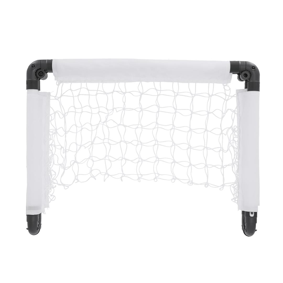 Strandfussballtor