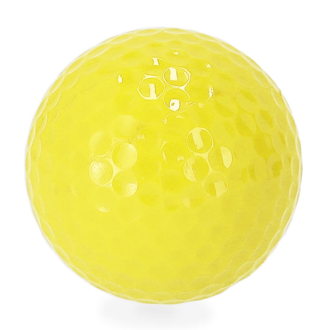 Golfball