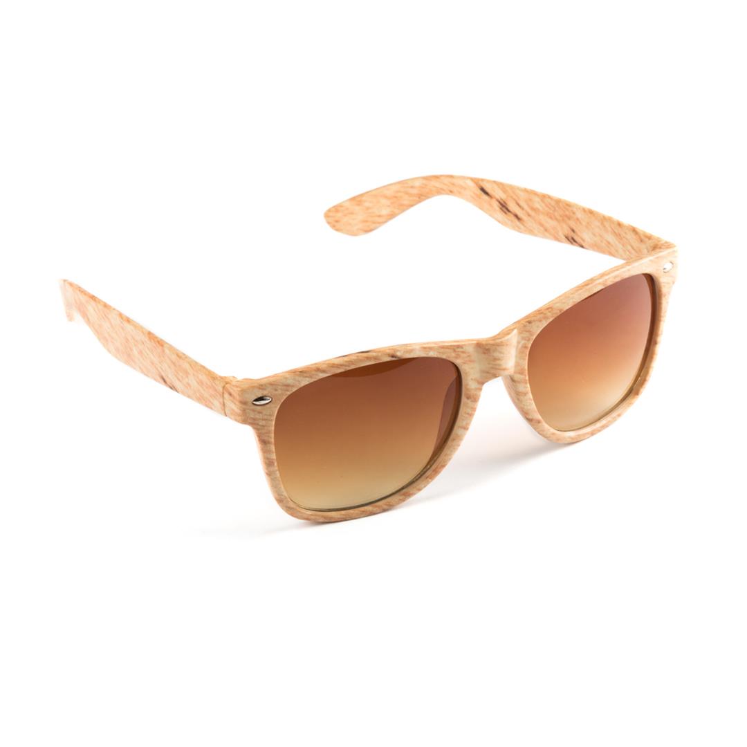 Sonnenbrille