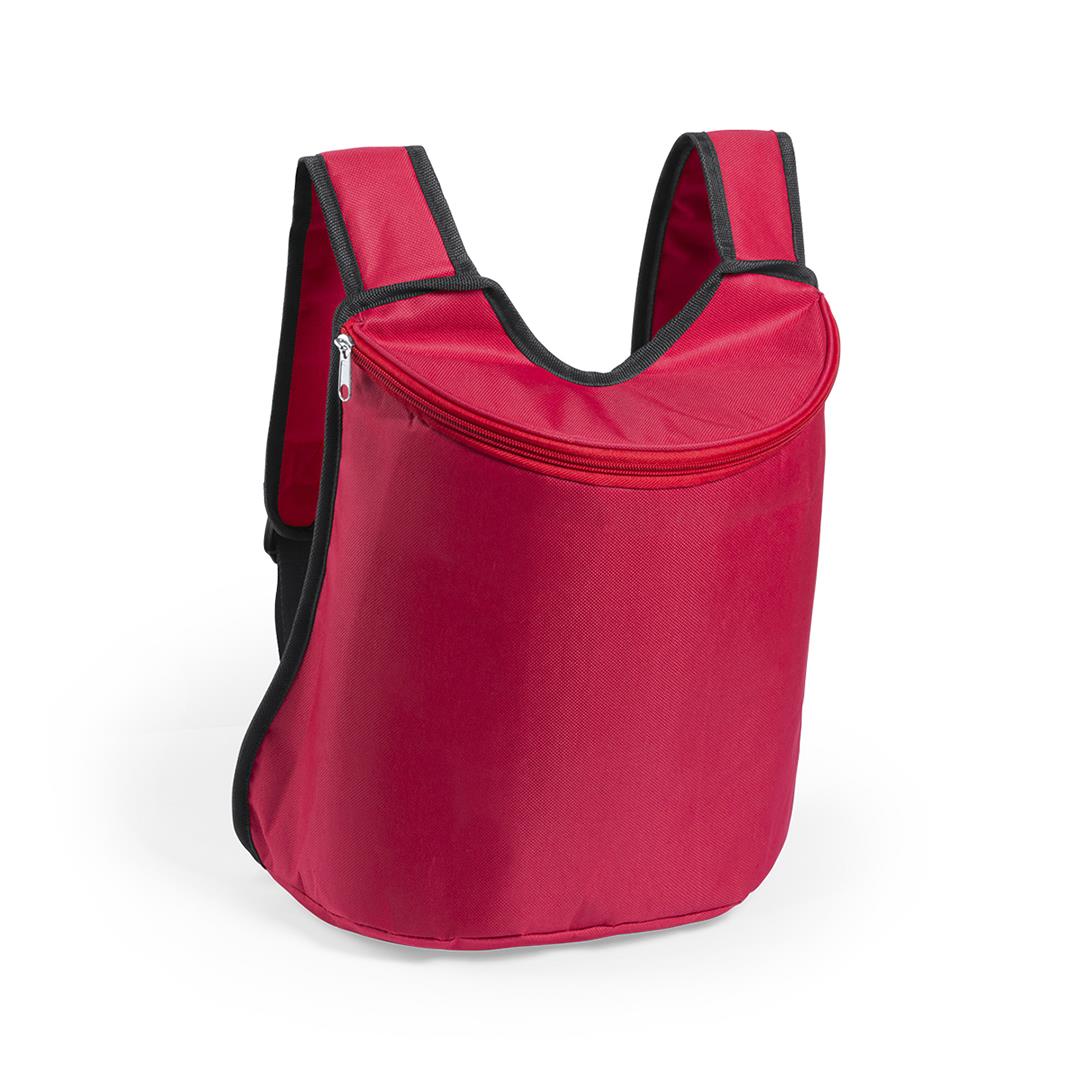 Kühltasche Rucksack