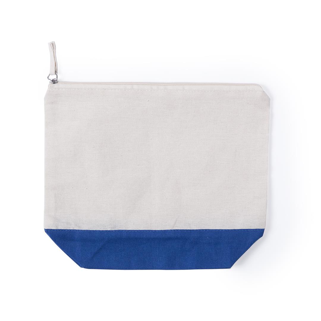 Kosmetik Tasche