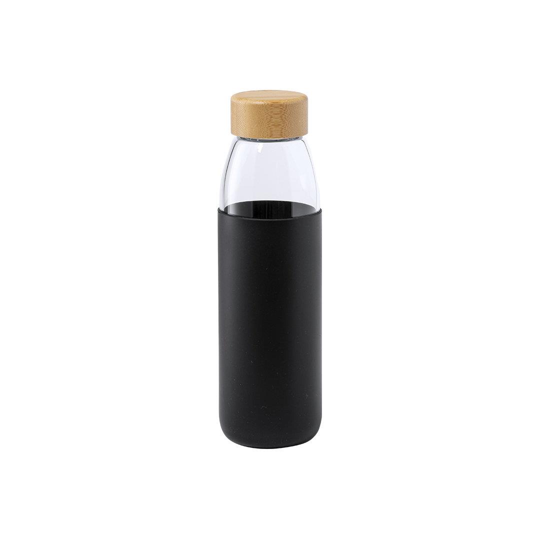 Trinkflasche