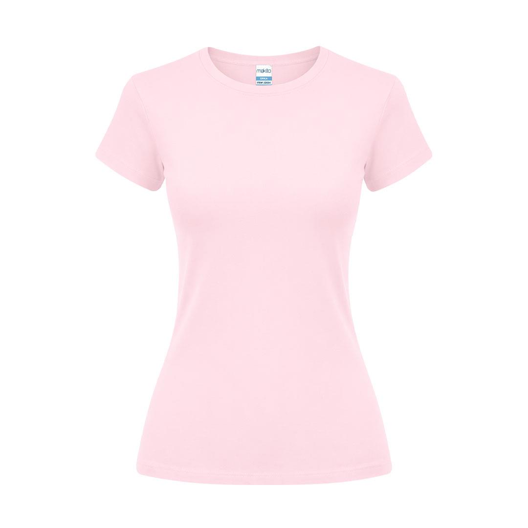Erwachsene Frauen Farbe T-Shirt
