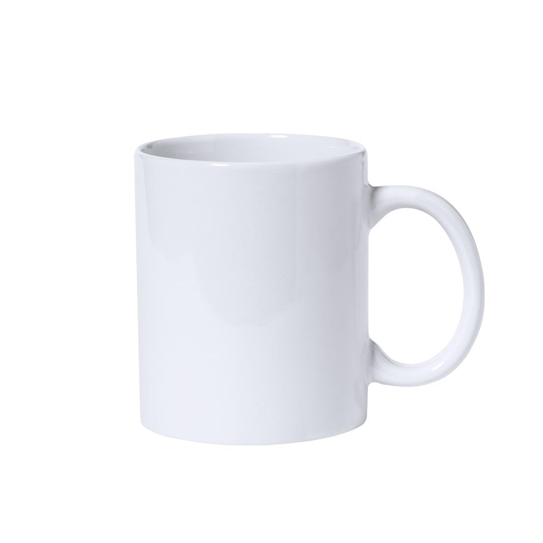 Tasse