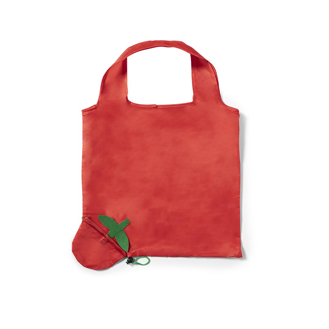 TOMATE