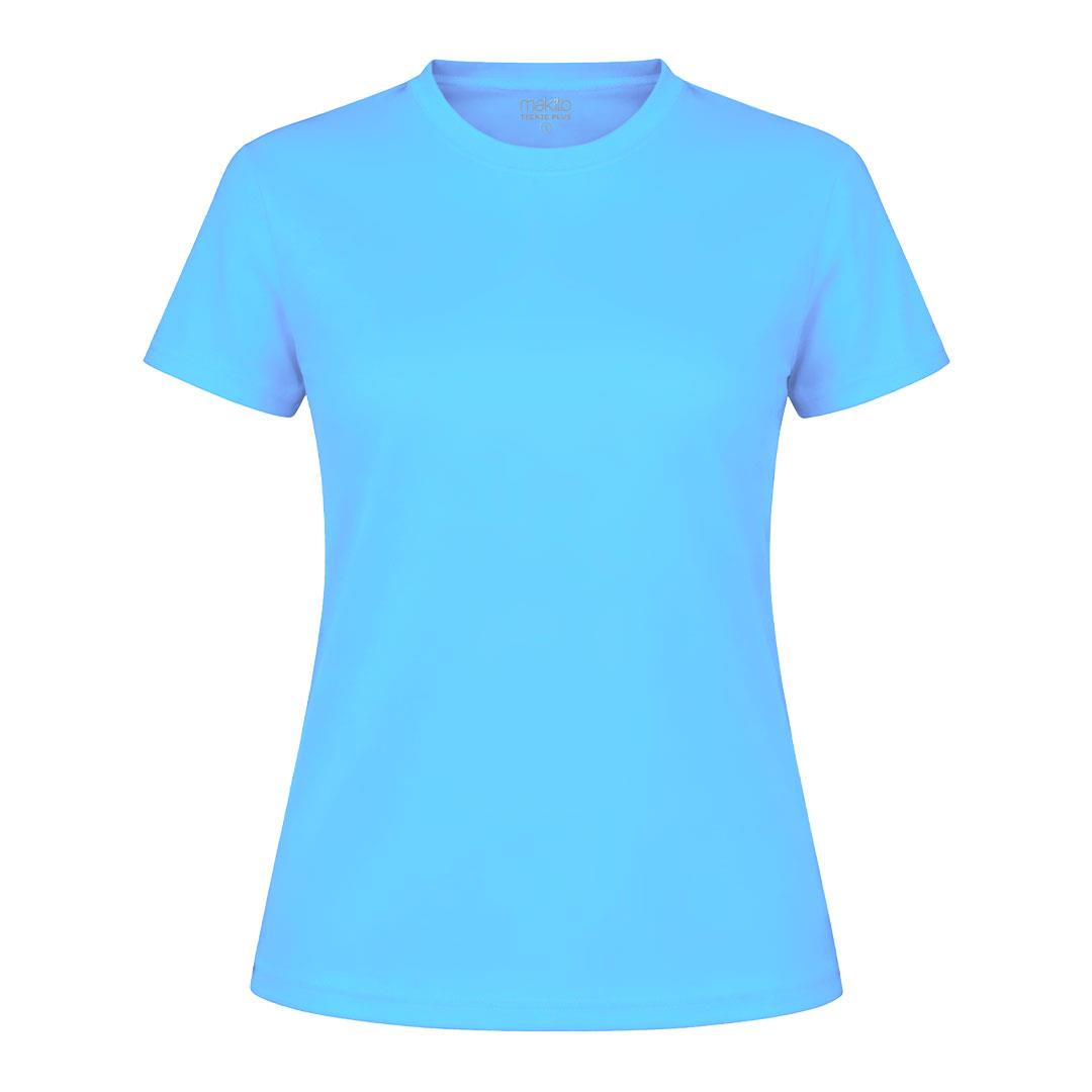 HELLBLAU